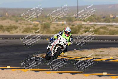 media/May-12-2024-SoCal Trackdays (Sun) [[ad755dc1f9]]/1-Turn 11 (730am)/